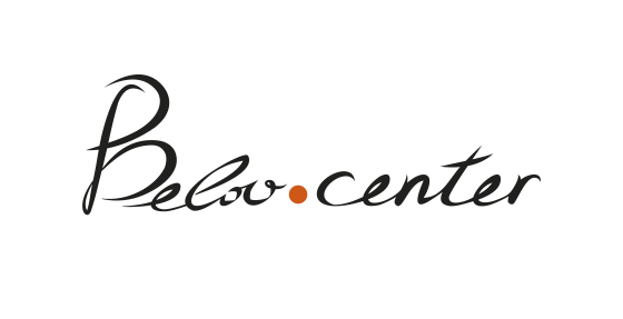 BELOV.CENTER